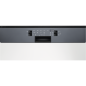 Preview: Electrolux Geschirrspüler GA60GLISSP